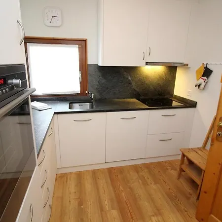 Amel Sur Celerina/Schlarigna